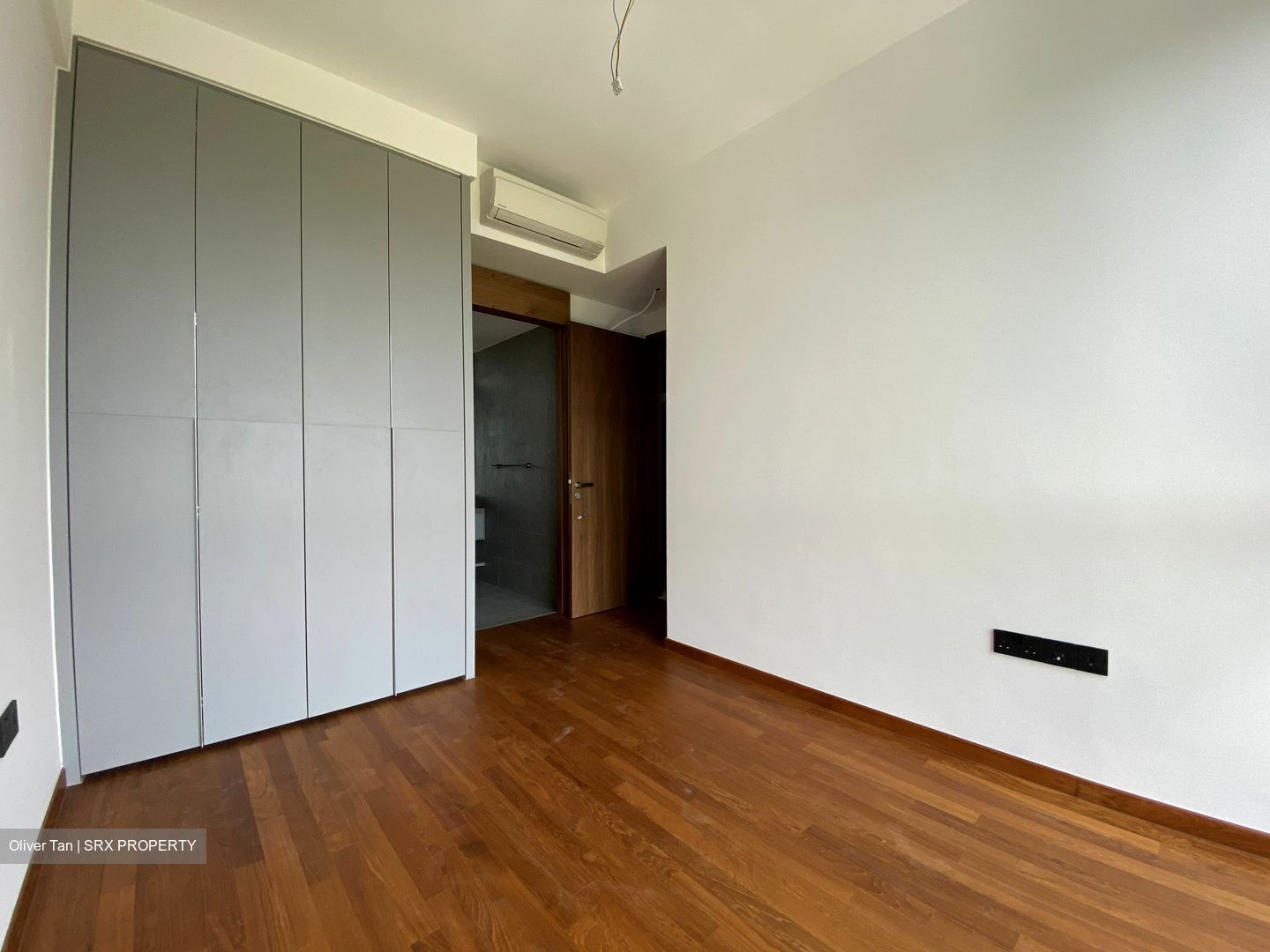 Kandis Residence (D27), Condominium #394940101
